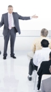 Seminar